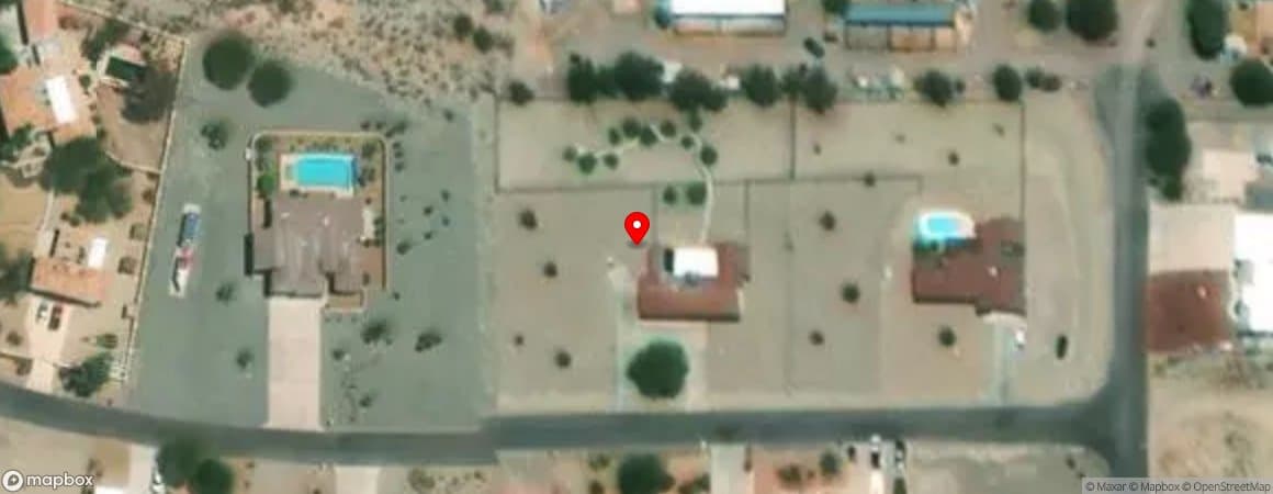 House image located at Lake Havasu City, Arizona, 86404