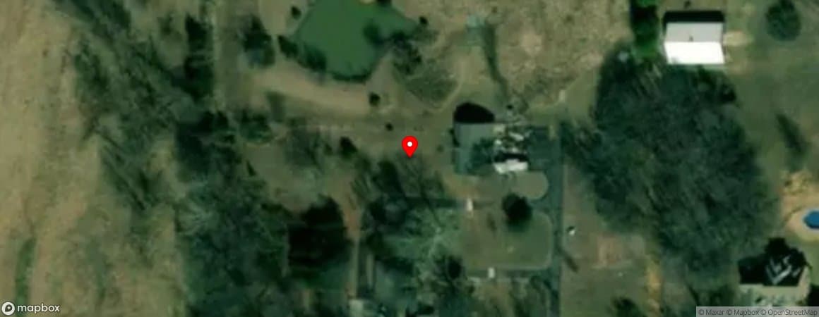 House image located at Coffeyville, Kansas, 67337
