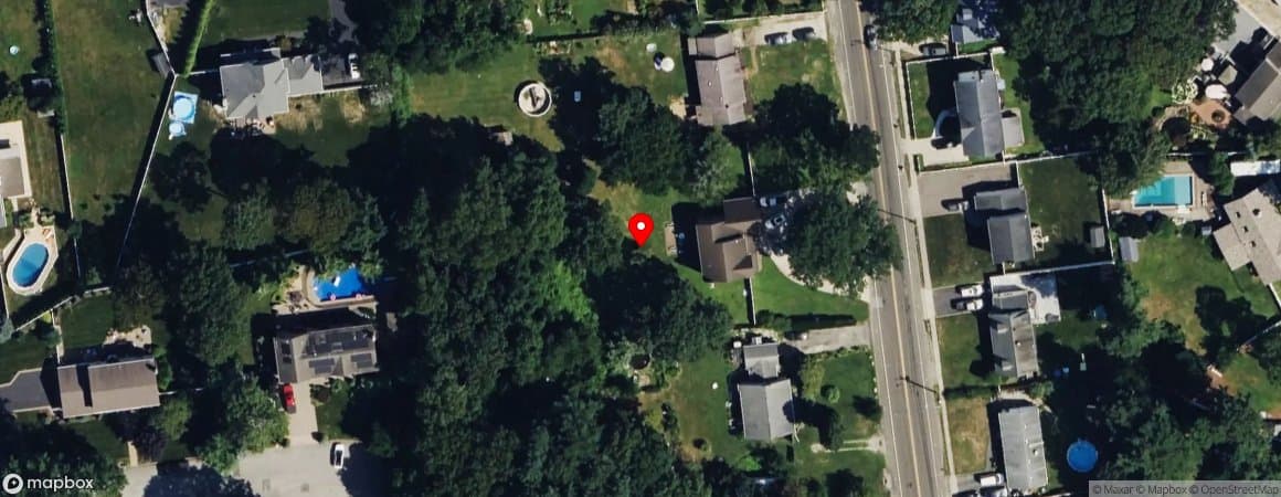 House image located at Holtsville, New York, 11742