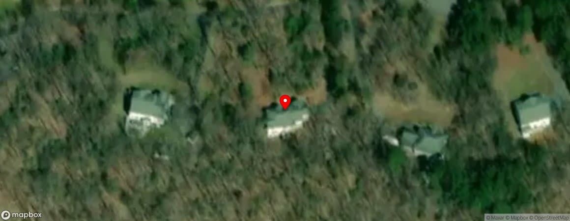 House image located at Drayden, Maryland, 20630