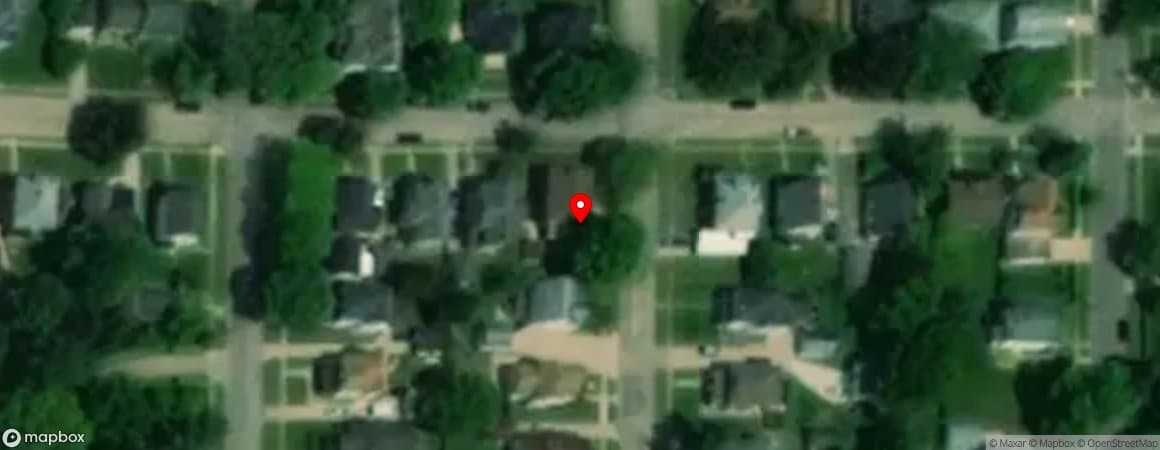 House image located at Freeport, Illinois, 61032