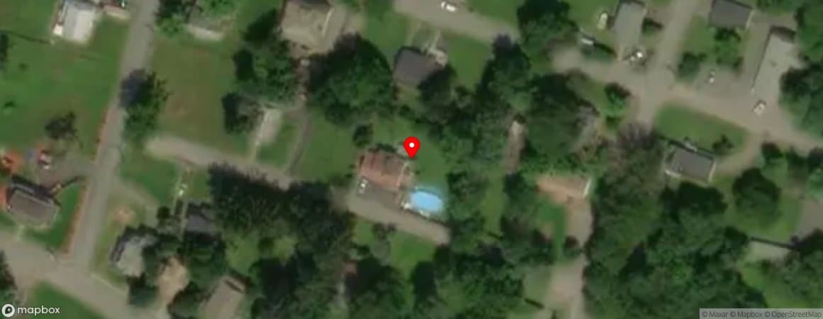 House image located at Liberty, New York, 12754