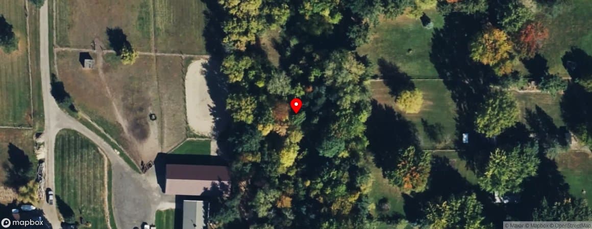 House image located at Gaines, Michigan, 48436