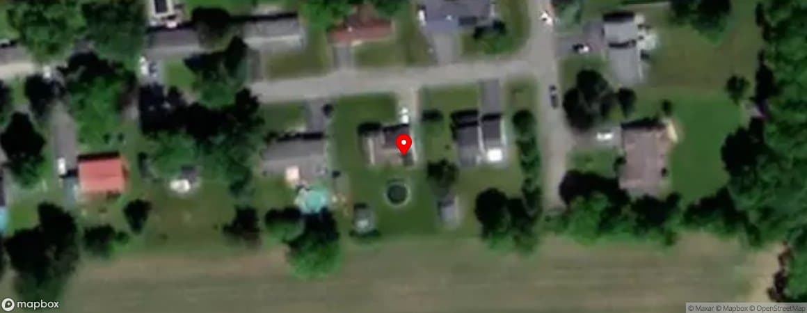 House image located at Wampsville, New York, 13163