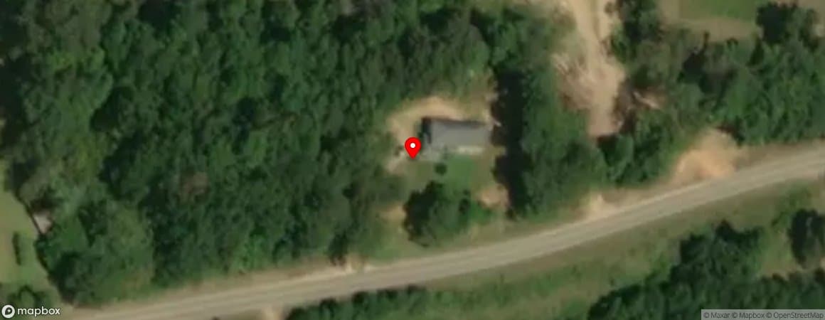 House image located at Fulton, Mississippi, 38843