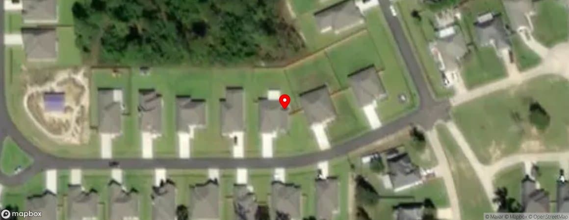 House image located at Pearl River, Louisiana, 70452
