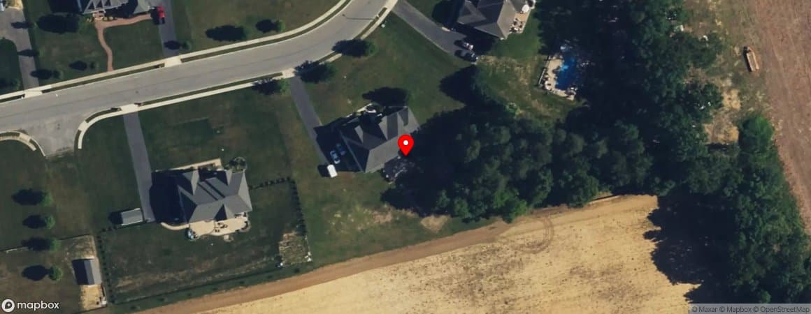 House image located at Franklinville, New Jersey, 8322