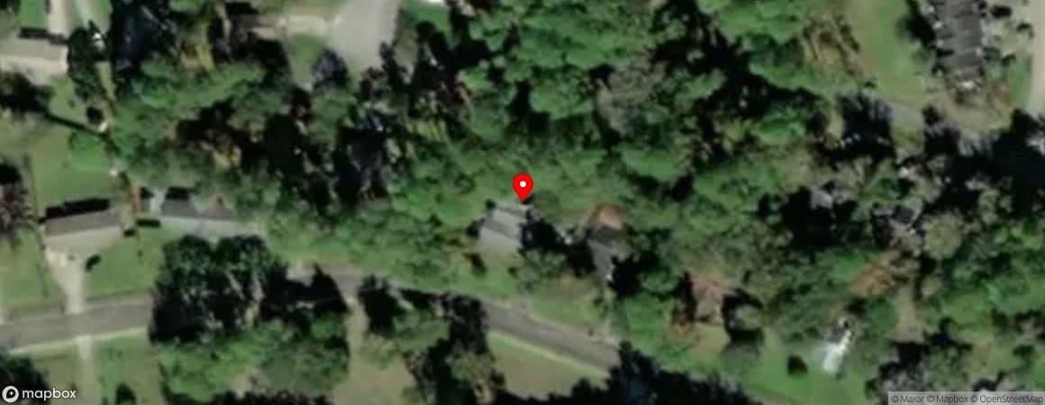 House image located at Saint Marys, Georgia, 31558
