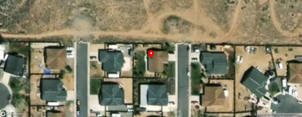 House image located at Dayton, Nevada, 89403