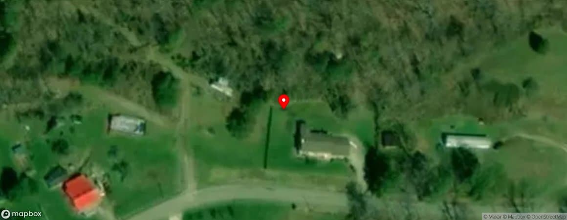 House image located at Greenup, Kentucky, 41144