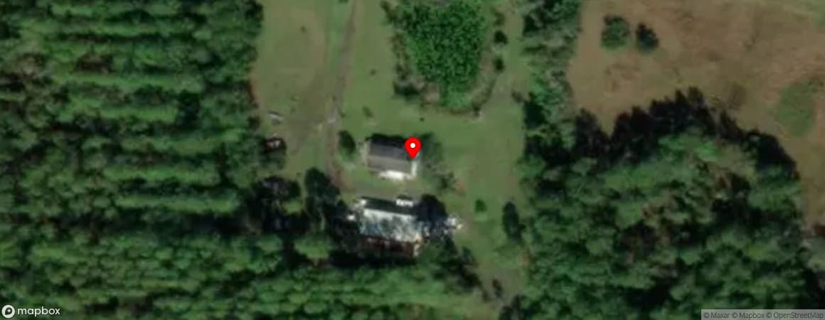 House image located at De Leon Springs, Florida, 32130