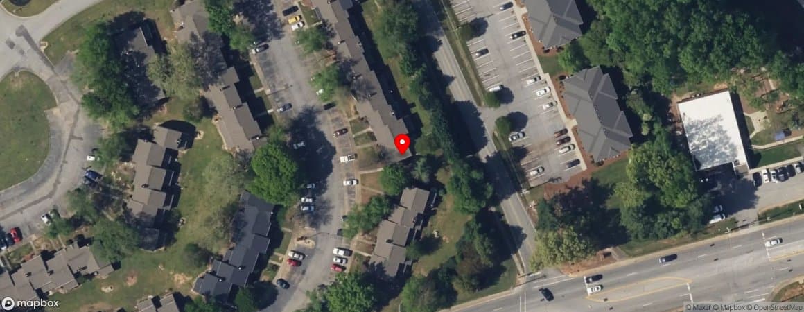 House image located at Taylors, South Carolina, 29687