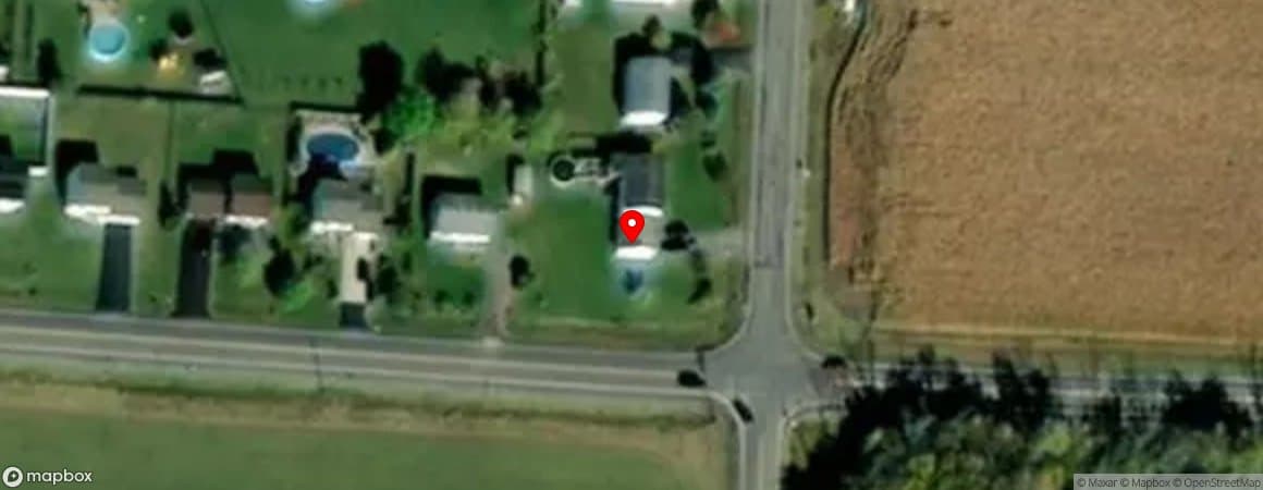House image located at Lockport, New York, 14094