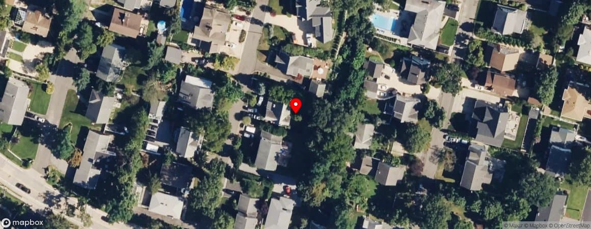 House image located at Bayville, New York, 11709