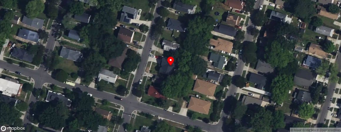 House image located at Norfolk, Virginia, 23509