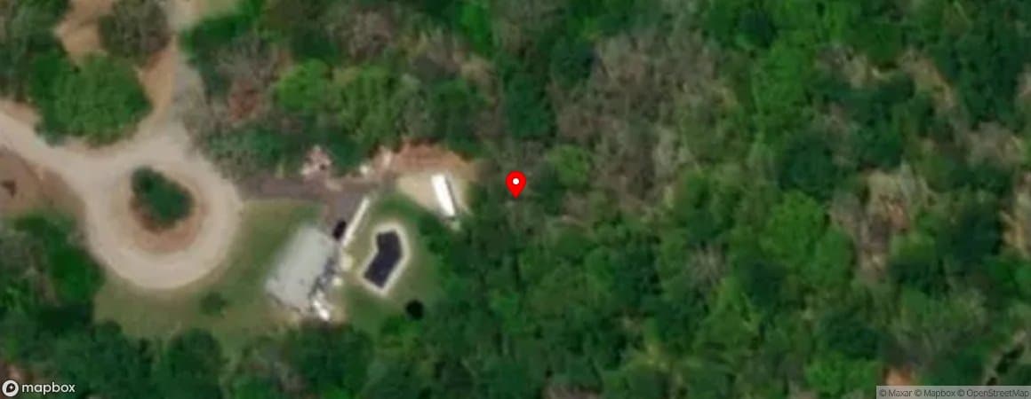 House image located at Newton, New Hampshire, 3858
