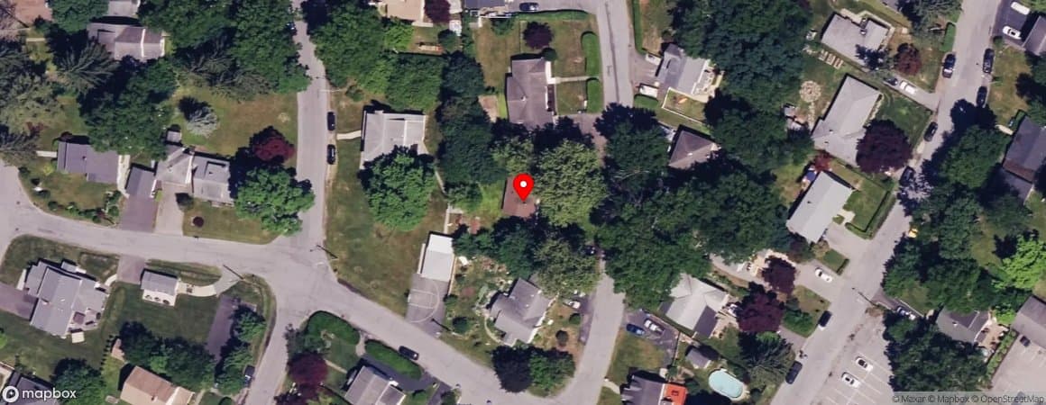 House image located at Greenwood Lake, New York, 10925