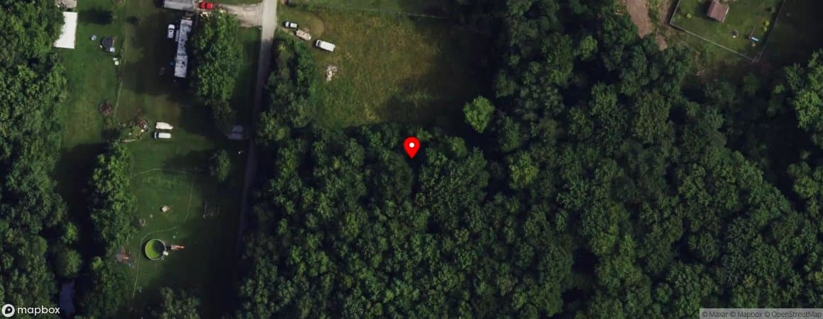 House image located at Amelia, Ohio, 45102