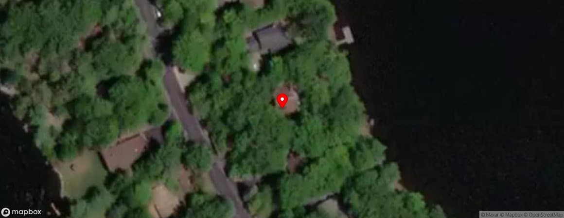 House image located at Rock Hill, New York, 12775