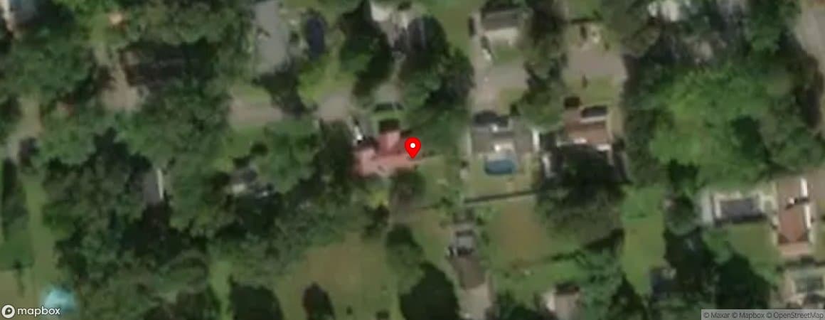 House image located at Hudson Falls, NY 12839