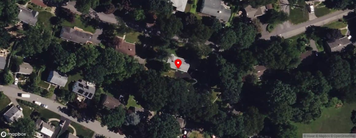House image located at Mount Tabor, New Jersey, 7878