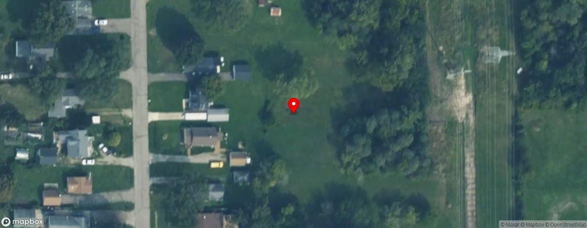 House image located at Burton, Michigan, 48509