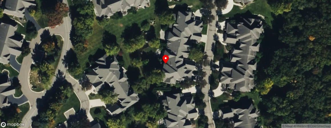 House image located at Clarkston, Michigan, 48348