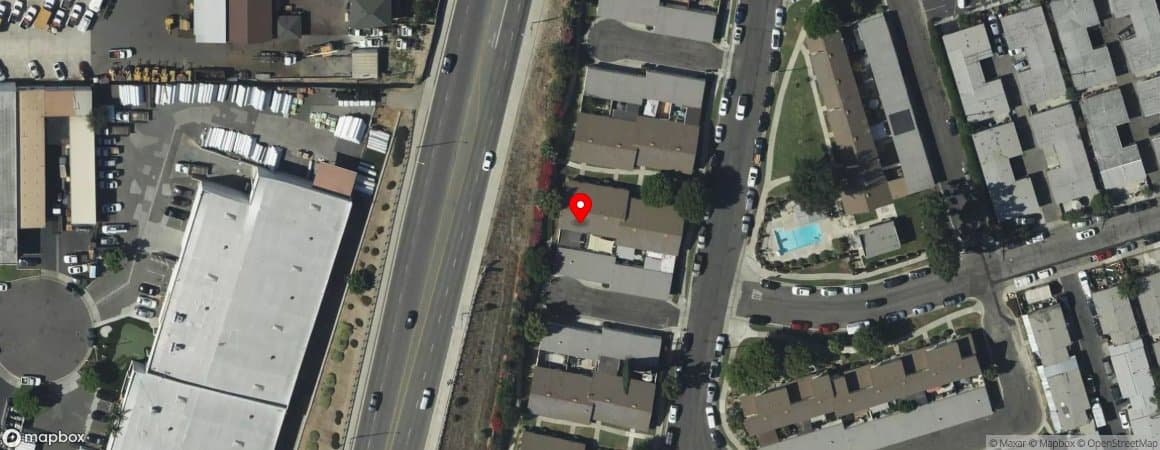 House image located at Placentia, California, 92870