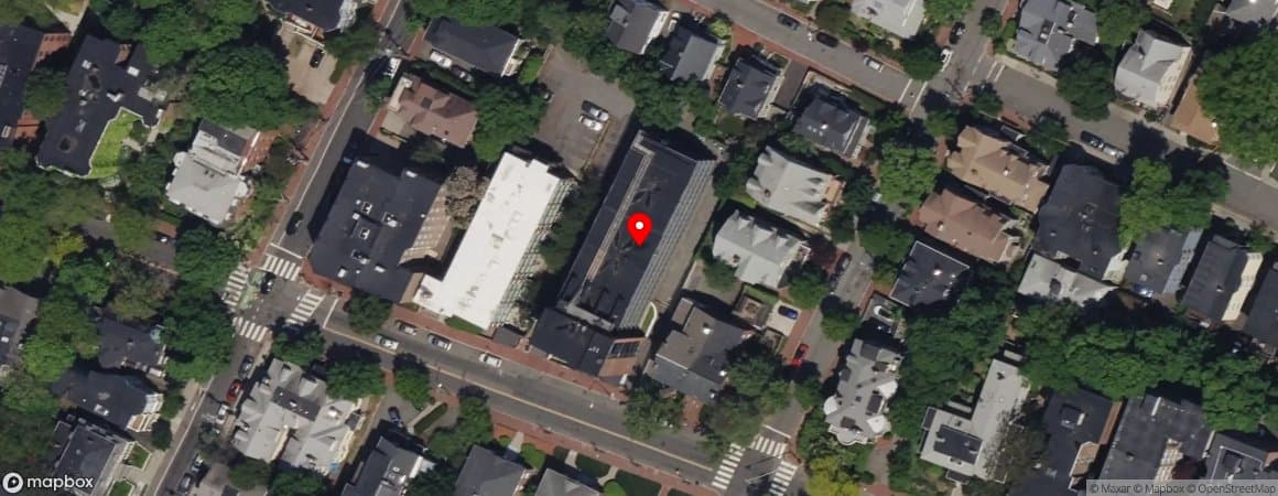 House image located at Cambridge, Massachusetts, 2138