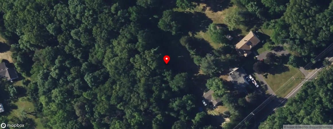House image located at Cream Ridge, New Jersey, 8514