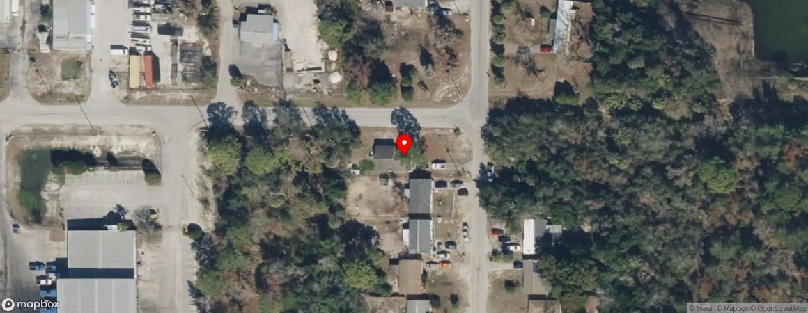 House image located at Hudson, Florida, 34667