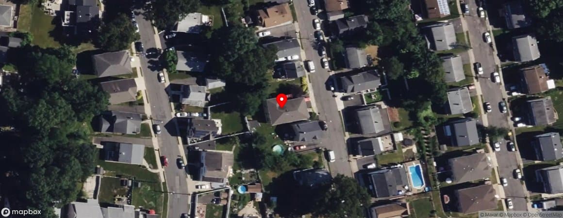 House image located at Haledon, New Jersey, 7508
