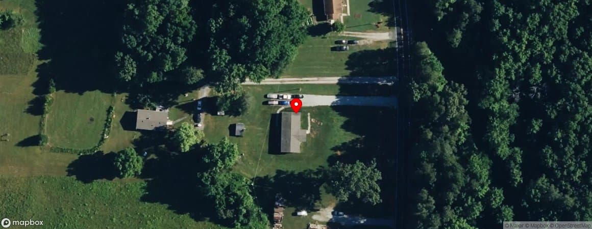 House image located at Hillsborough, North Carolina, 27278