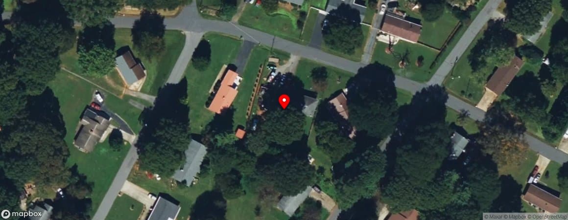 House image located at Conover, North Carolina, 28613
