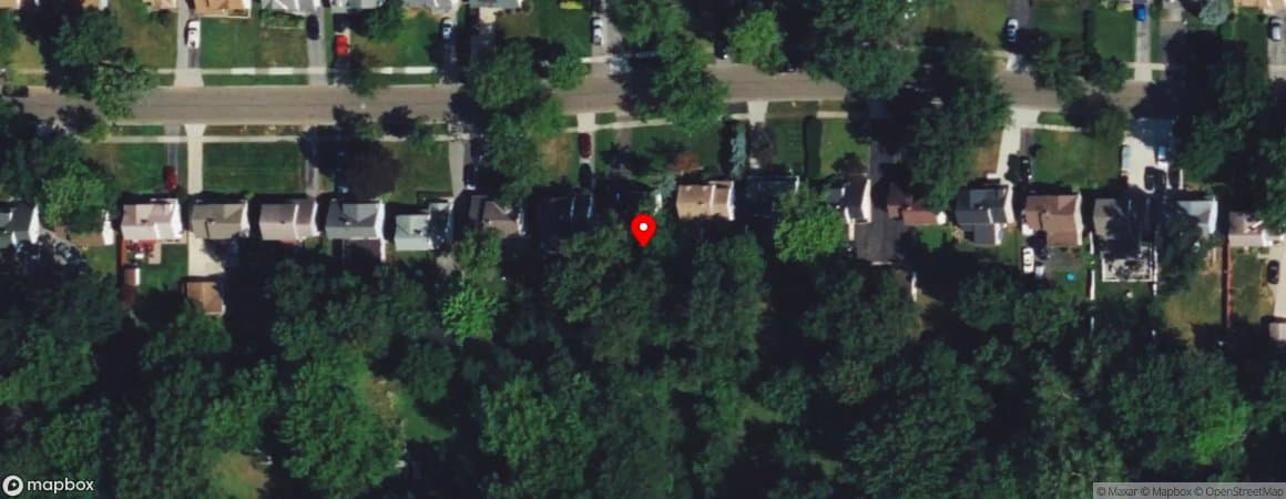 House image located at Beachwood, Ohio, 44122
