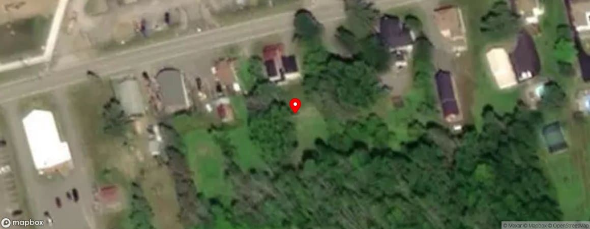 House image located at Berne, New York, 12023