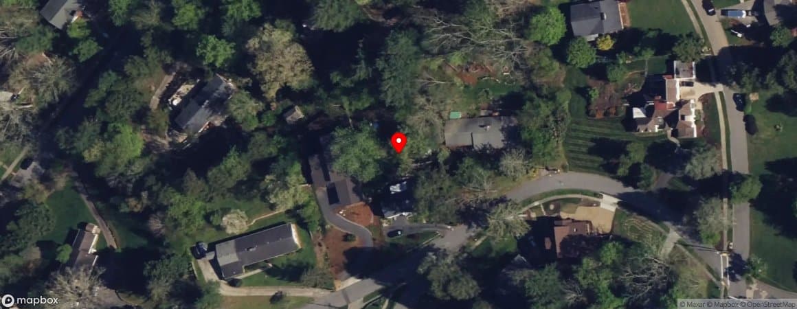 House image located at Asheville, North Carolina, 28806