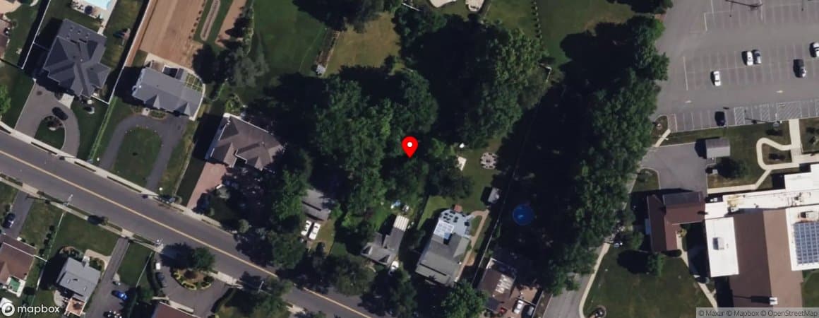 House image located at Clark, New Jersey, 7066