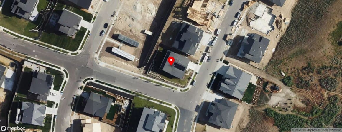 House image located at Lehi, Utah, 84043