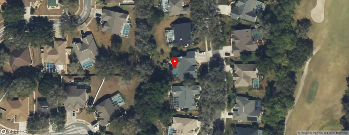 House image located at Valrico, Florida, 33596