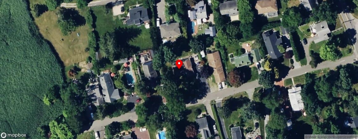 House image located at Wading River, NY 11792