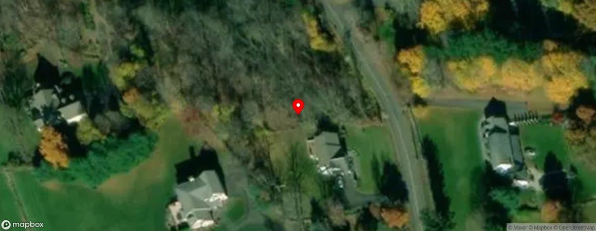 House image located at Brookfield, Connecticut, 6804