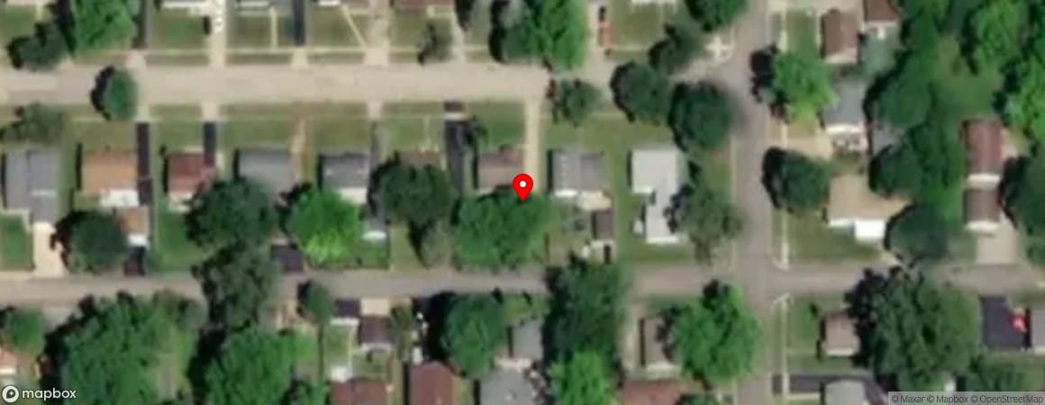 House image located at Woodstock, IL 60098