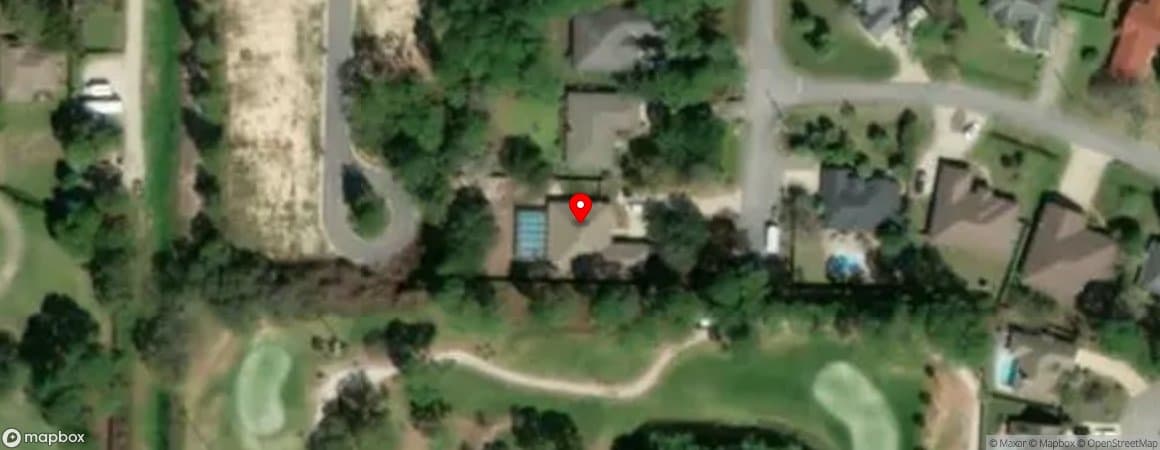 House image located at Miramar Beach, Florida, 32550