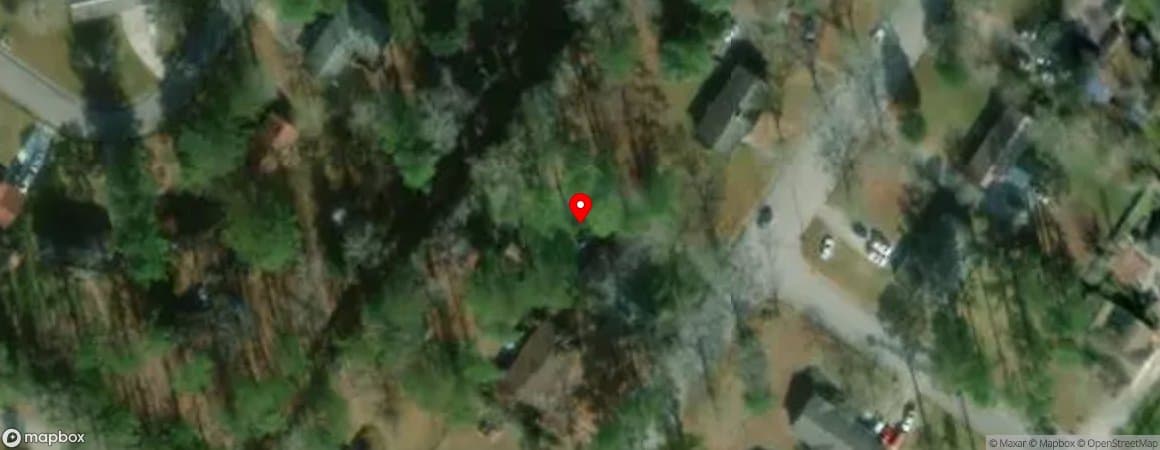 House image located at New Bern, North Carolina, 28562