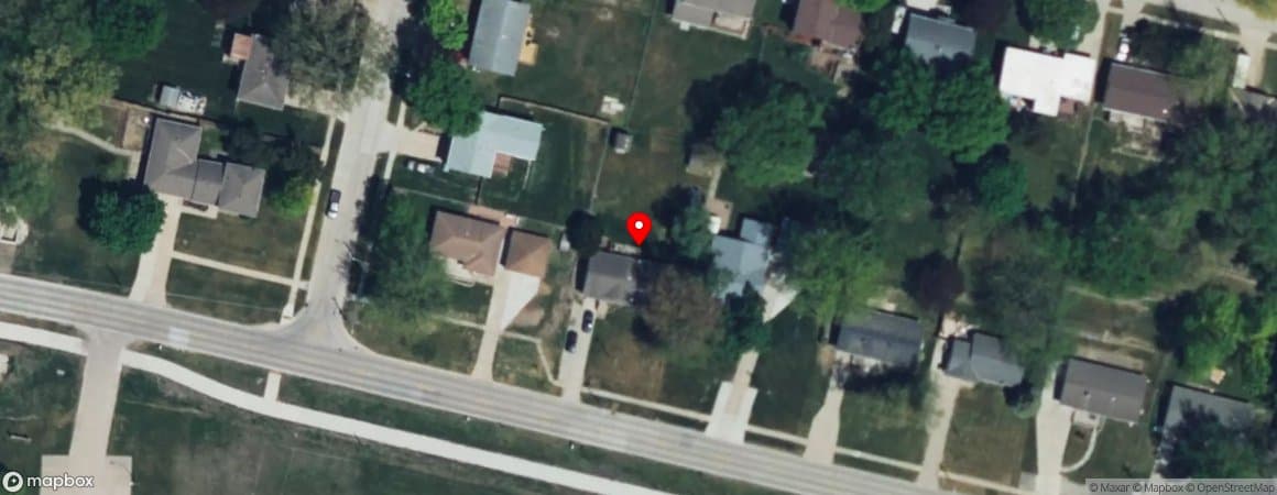 House image located at Pleasant Hill, Iowa, 50327