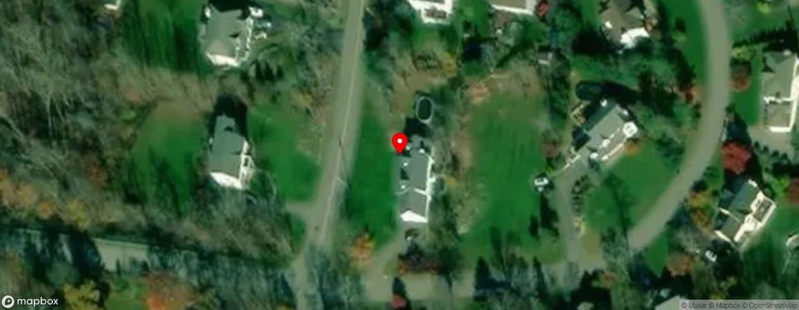 House image located at Patterson, New York, 12563