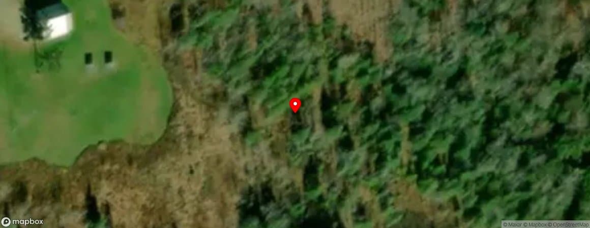 House image located at Hyde Park, Vermont, 5655