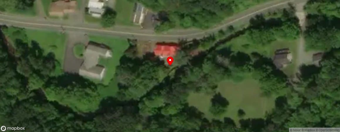 House image located at East Nassau, New York, 12062