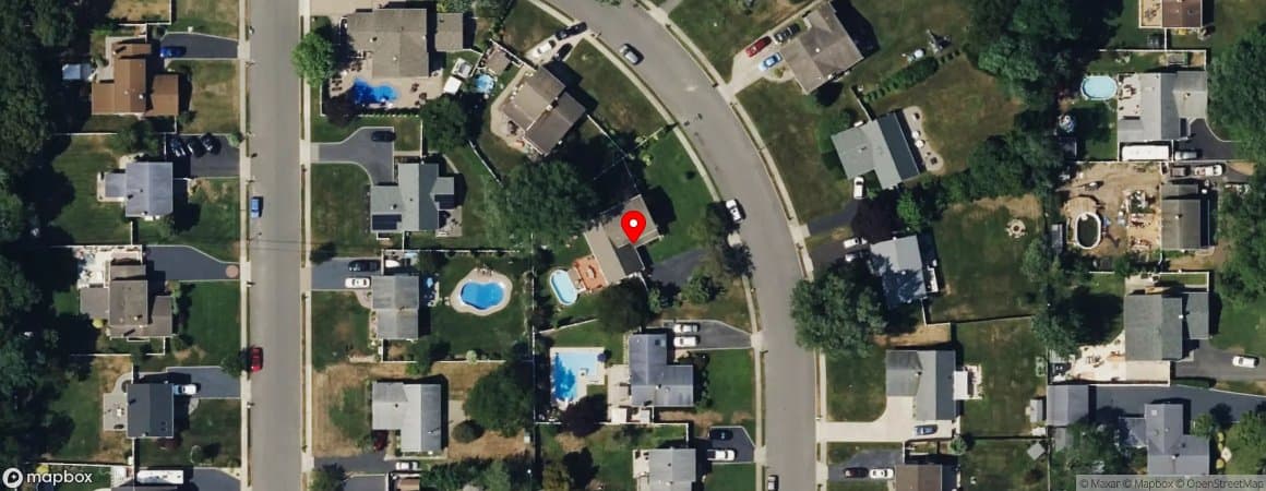 House image located at Holtsville, New York, 11742
